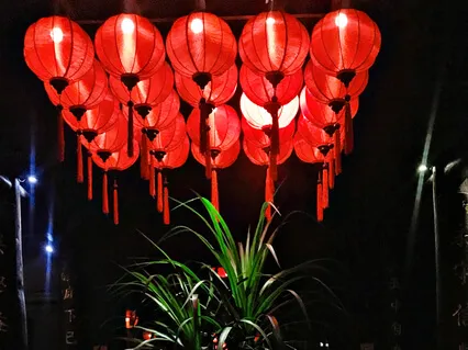 NẰM BÌNH YÊN CHO THÂN AN