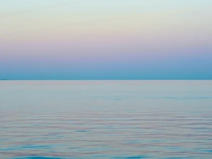 Nam Myoho Renge Kyo (10 min)