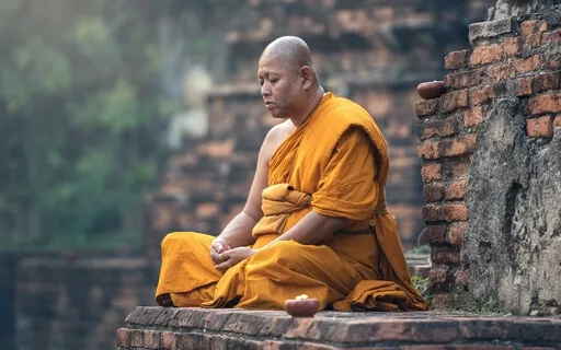 Nam Myoho Renge Kyo Extended Meditation Mix