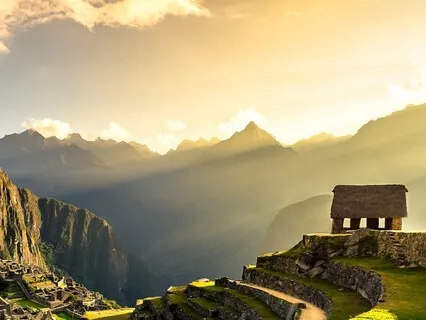 Nam Myoho Renge Kyo With Shamanic Drumming