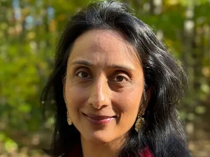 Namah- The Way Of Letting Go