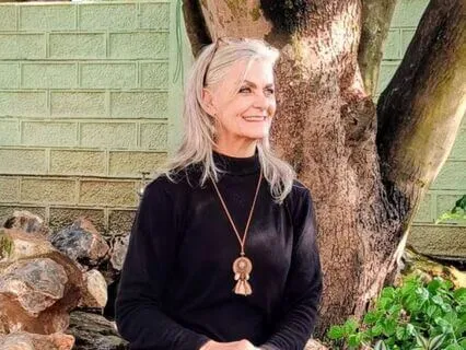 Namaste Explained Spiritually