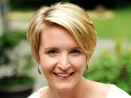 Namaste: In Love, We Are All One