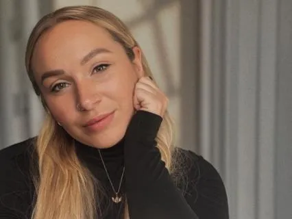 Naming Parts (Therapy Tool 2 Of 11)