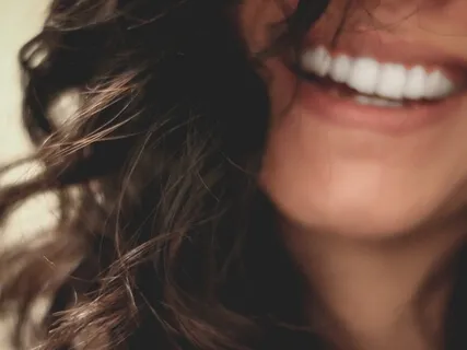 Naming That Happiness (A Short Story)