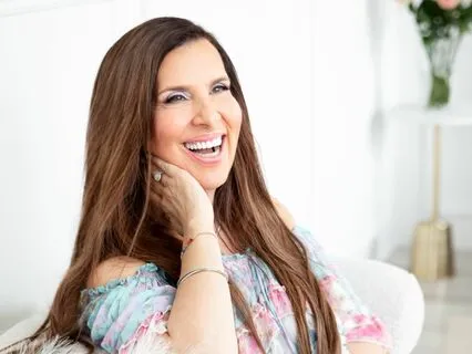 Naming The Colours Of Your Breath