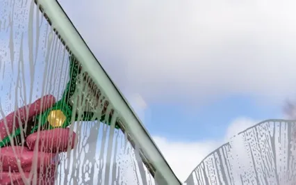 Naming Your Emotions