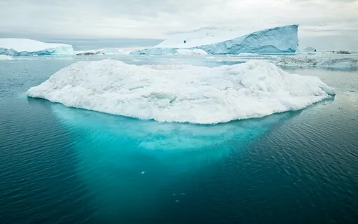 Naming Your Feelings