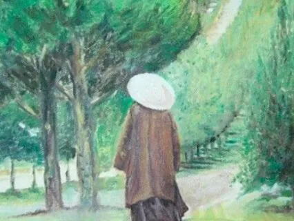 Namo Avalokiteshvara