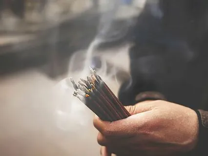 Namu Kie Butsu Buddhist Sutra 1 Hour