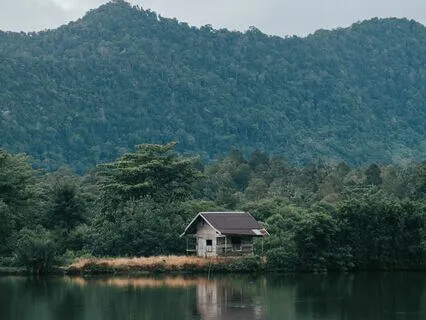 Meditation To Reveal The True Self