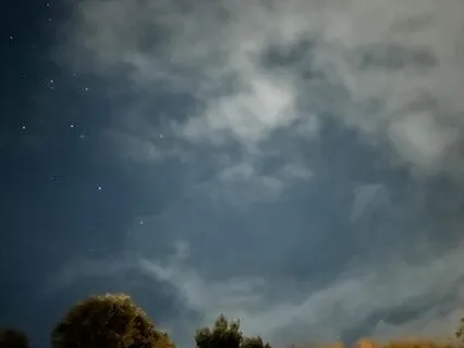 Nana Nap - Extended 35 Minute Nap