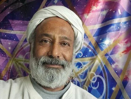 Nandhiji On Nine Transformative Power Of Mantras