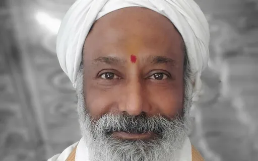 Nandhiji- Three Ways To Achieve Our Highest Potential