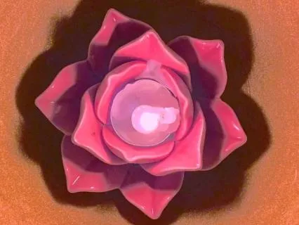 Nano Nidra: Yoga Nidra For Gratitude | With Music