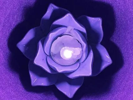 Nano Nidra: Yoga Nidra For Guidance | With Music