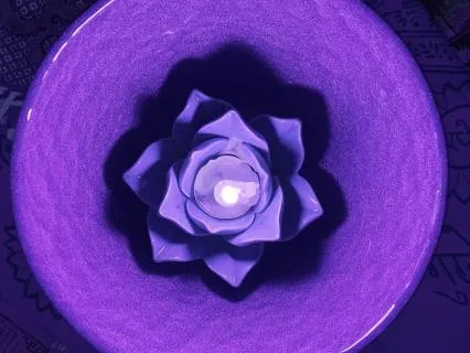 Nano Nidra: Yoga Nidra For Guidance