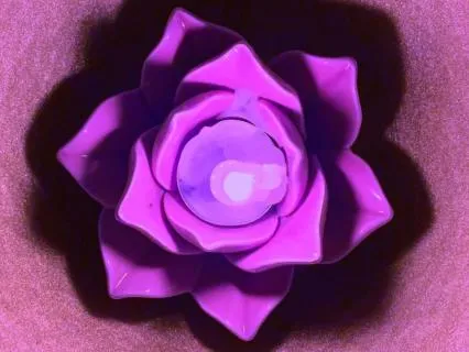 Nano Nidra: Yoga Nidra For Love | With Music