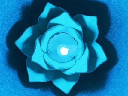 Nano Nidra: Yoga Nidra For Self Worth | With Music