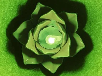 Nano Nidra: Yoga Nidra — I Am Safe | With Music