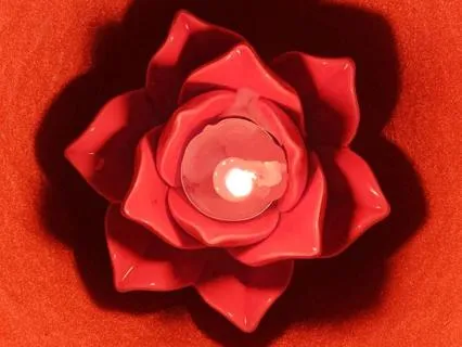 Nano Nidra: Yoga Nidra — Resilience & Strength | With Music