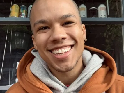 Nanso No Ho - Melted Butter Meditation