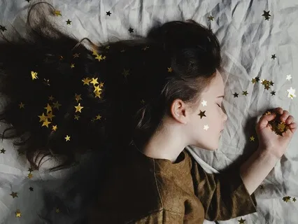 Nap 1 (5Min) (Root Chakra 256Hz)