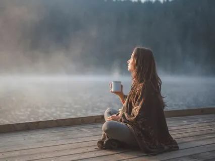 Nap And Go, 17-min VERSION | Perfect Recovery - 8D Binaural