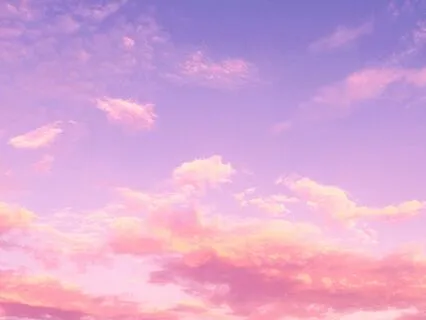 Nap & Go 2024 - 1 Hr Version - Your Next Stage Rest