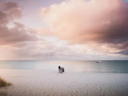 Nap & Go 2024 Edition: Bring Your Rest To The Next Stage -8d