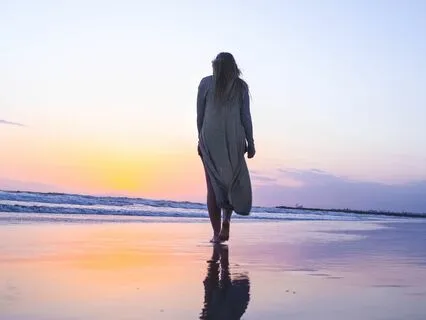 Nap Stories: Calm Waters