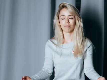 Наполнение Внутренним Ресурсом