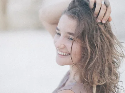 Напоминание О Важном