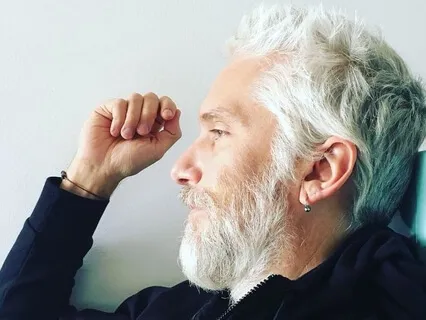 När Hatet Blev till Kärlek - Dharmatal