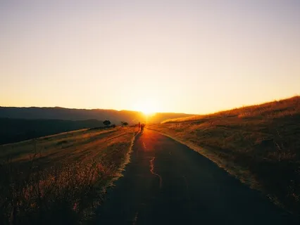 Narasimha Maha Mantra