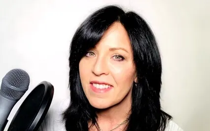 Narcissist Know You Need Others To Know They're Narcissistic