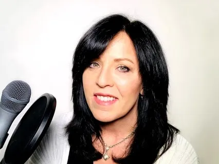 Narcissistic Abuse Survivor - Lisa A. Romano & Guest