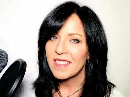 Narcissistic Love Relationships