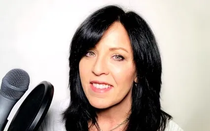 Narcissistic Spouse Turn Adult Children Against Other Parent