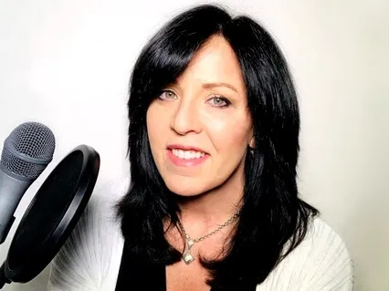 Narcissists Are Too Arrogant For Their Own Good