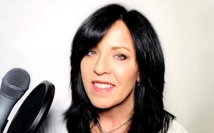 Narcissists Will Turn Family & Friends Into Flying Monkeys