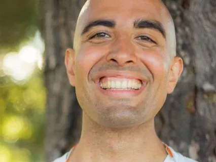 Nassim Haramein On Quantum Science