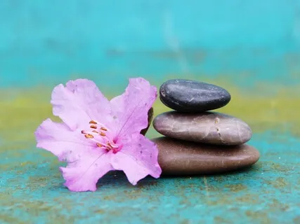 Поэма. Настоящее Время 