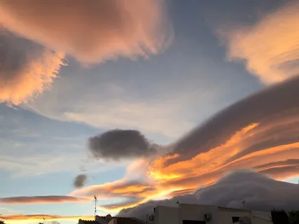 Настрой На Устойчивый Сон