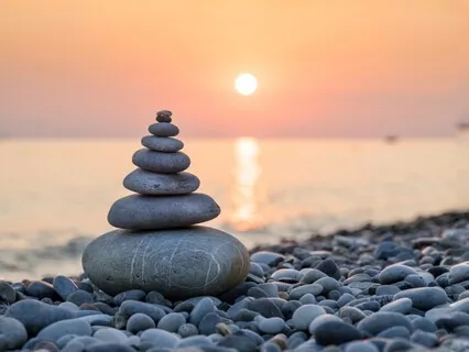 Настройка "Мой баланс"