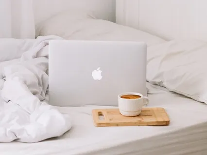 Настройка На Продуктивный День