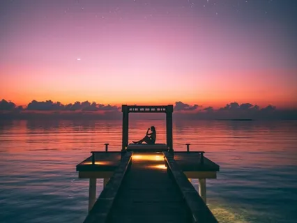 Настройся На Волны Любви. Анахата Чакра