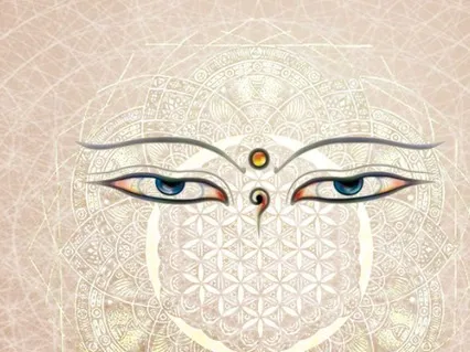 Nataraj (Featuring Attila Manju Live In Goa)