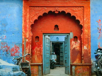 Nataraja (Lifeline Mix)