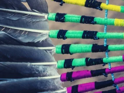 Native American Flute - Birds And Bliss